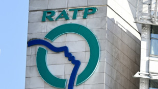 Transports: la RATP se cherche un ou une pr&eacute;sidente