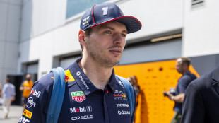 Canada, Verstappen il più veloce nelle prime libere