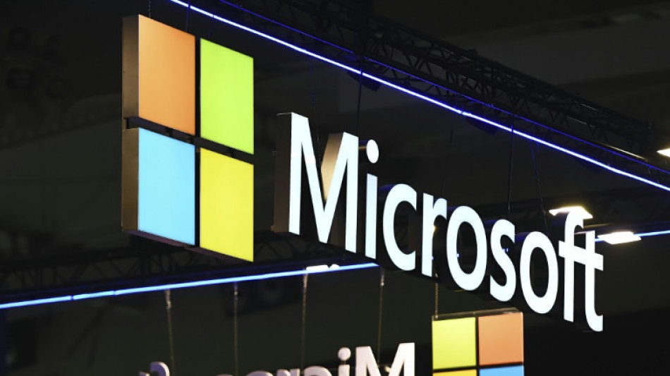 Microsoft demite 1.900 funcion&aacute;rios ap&oacute;s comprar Activision