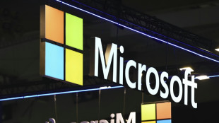 Microsoft demite 1.900 funcion&aacute;rios ap&oacute;s comprar Activision