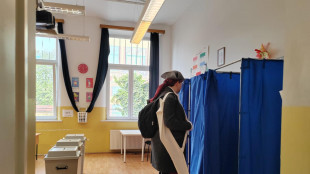 Affluenza in Ungheria al 74%, alle 17 gi&agrave; superato il totale del 2022
