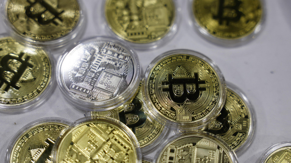 Paraguay denuncia fake news sul Bitcoin dopo un attacco hacker