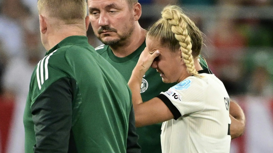 Auch Hainer und Hoeneß bangen mit Gwinn