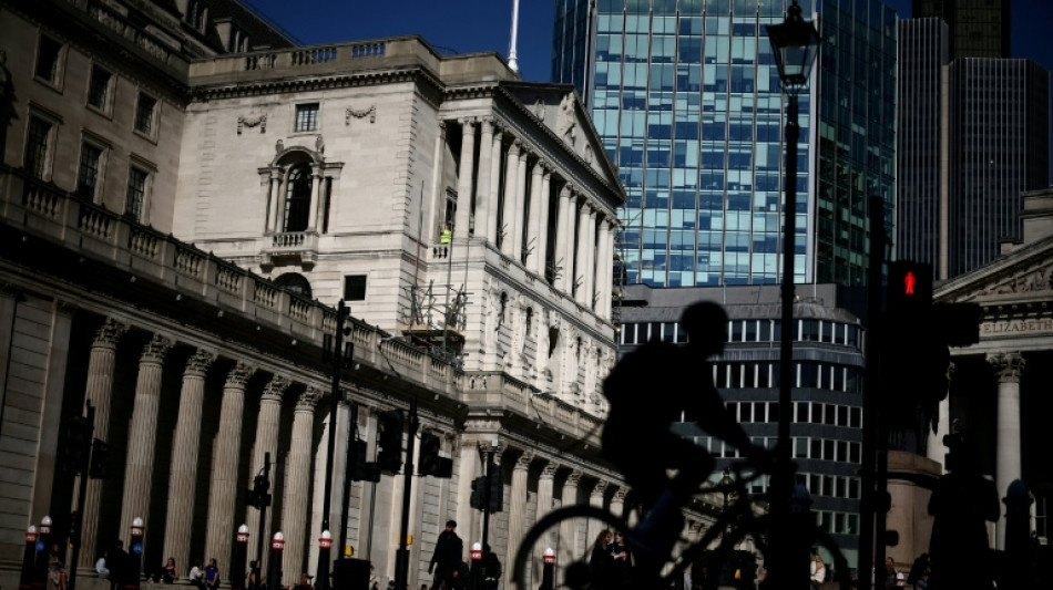 "Basta de excusas", Delcy Rodr&iacute;guez exige al Banco de Inglaterra devolver el oro de Venezuela