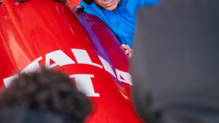 Giorgio Pasotti, io Eugenio Monti il Rosso Volante fra sport olimpiadi e fair play