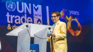 La hausse des droits de douane "frappe les vulnérables et les pauvres" dénonce l'ONU commerce et développement