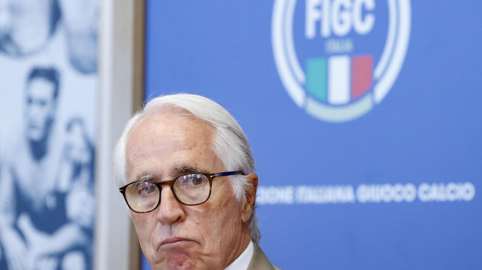Malag&ograve;, Infantino? Sarebbe da incoscienti andare contro l'Uefa