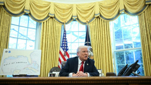 Tiktok-Verkauf f&uuml;r niedrigere Z&ouml;lle: China lehnt Trumps vorgeschlagenen Deal ab