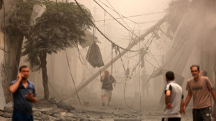Espa&ntilde;a, en "desacuerdo" con la decisi&oacute;n de la UE de suspender la ayuda al desarrollo de los palestinos