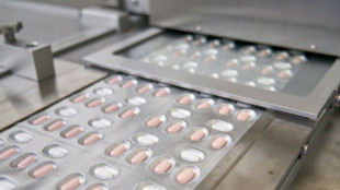 Krankenkassen: Mehrwertsteuer auf Medikamente senken und Preise st&auml;rker deckeln