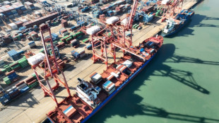 El FMI eleva la previsi&oacute;n de crecimiento de China para 2023 a 5,4%