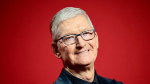 Apple quebra sil&ecirc;ncio sobre IA em confer&ecirc;ncia na Calif&oacute;rnia