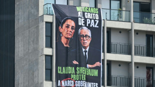 Governador mexicano procurado por narcotr&aacute;fico nos EUA retoma cargo