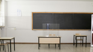Pi&ugrave; latino e storia italica, a scuola i nuovi programmi