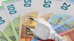 Il decreto bollette &egrave; in lavorazione, probabile slittamento