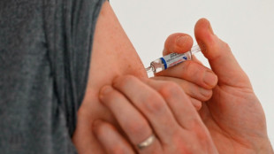 Grippe: la Haute autorit&eacute; de sant&eacute; recommande l'obligation vaccinale pour les professionnels de sant&eacute;