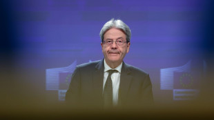 EU-Kommission rechnet mit noch h&ouml;herer Inflation und weniger Wachstum