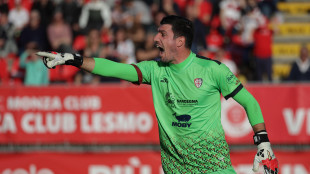 Calcio: Pisa, per Scuffet visite mediche al J Medical