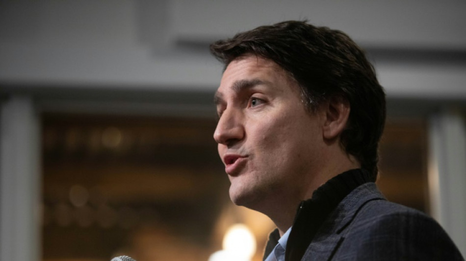 Canad&aacute; prorroga proibi&ccedil;&atilde;o de compra de im&oacute;veis por estrangeiros
