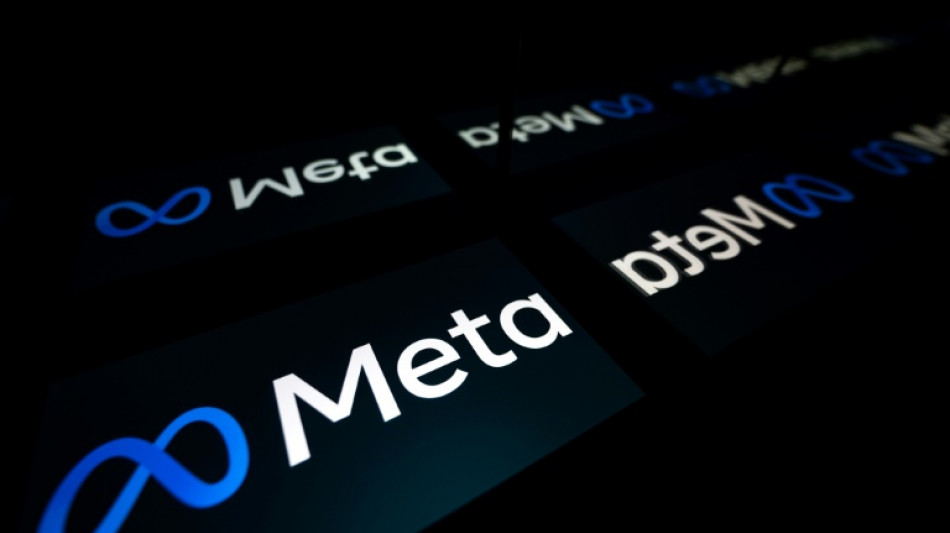 Meta aposta em 'LLama 3' para maior efici&ecirc;ncia em intelig&ecirc;ncia artificial