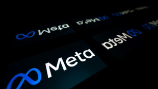 Meta aposta em 'LLama 3' para maior efici&ecirc;ncia em intelig&ecirc;ncia artificial