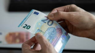 BCE mantiene sus tasas de inter&eacute;s en cero y confirma fin de plan de est&iacute;mulo en tercer trimestre