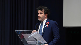 Anm, con riforma Corte Conti governo vuole giudici asserviti
