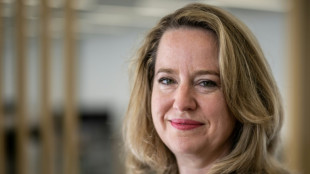 Desumaniza&ccedil;&atilde;o dos migrantes &eacute; 'profundamente preocupante', diz nova chefe da OIM