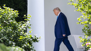 Trump, l'accordo con la Cina è in fase molto avanzata