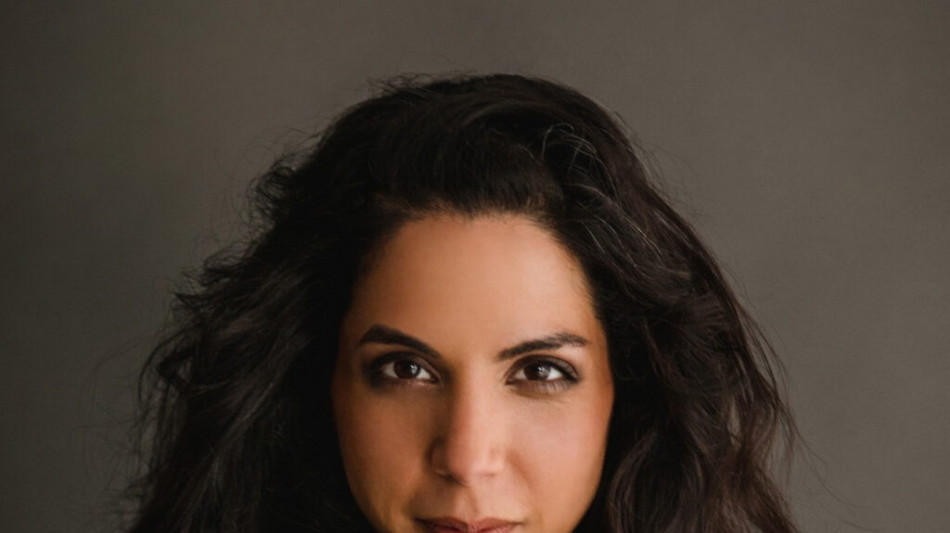 La direttrice Bar Avni debutta al Maggio musicale fiorentino