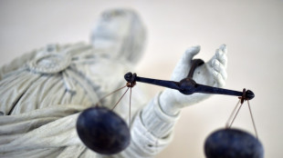 Prozess in Fall von get&ouml;teter 14-j&auml;hriger Ayleen beginnt am 13. Juni in Gie&szlig;en