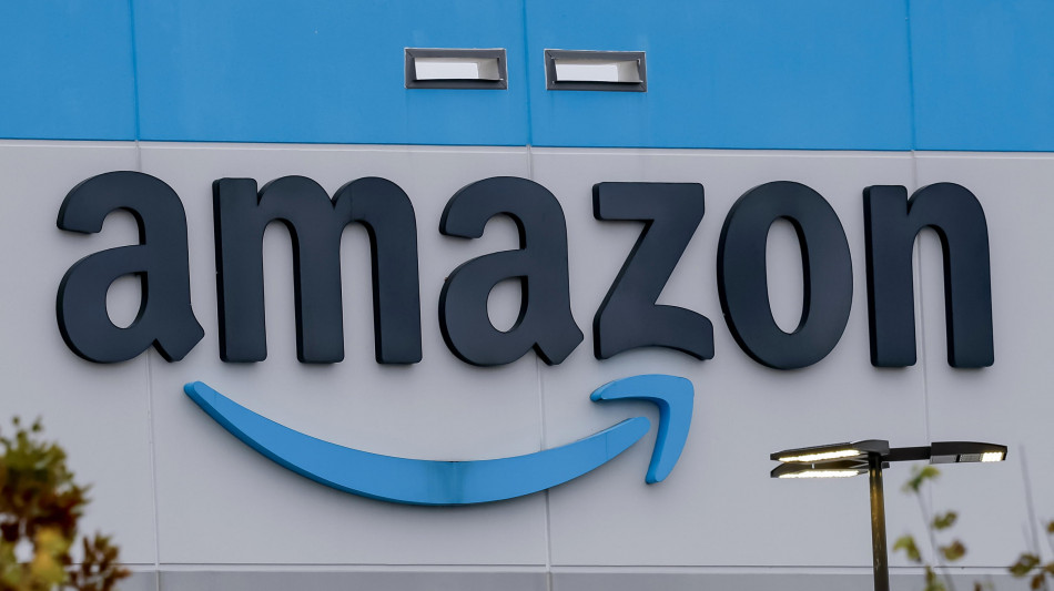 Attacco a datacenter Amazon nel Bahrein, pasdaran rivendicano
