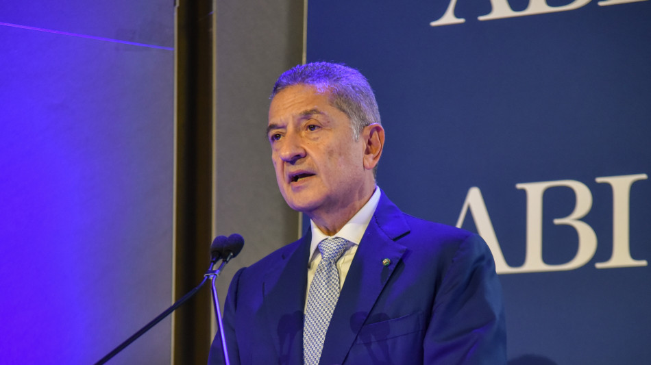 Panetta, tenuta Pil e conti rafforzano fiducia nell'Italia