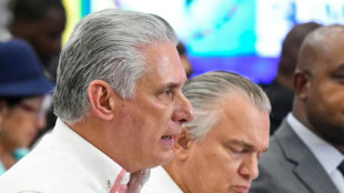 Cuba culpa 'persegui&ccedil;&atilde;o energ&eacute;tica' por interrup&ccedil;&otilde;es na produ&ccedil;&atilde;o de eletricidade
