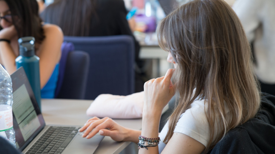 Inapp, arriva Sistema informativo sulle professioni