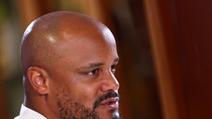 Champions: Kompany "non cambieremo approccio, e credo nemmeno loro"