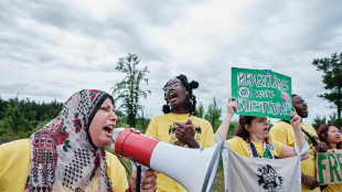 Libero dopo 3 mesi Khalil, leader pro Palestina della Columbia