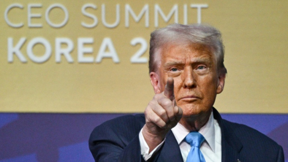 Latinoam&eacute;rica enfrenta en la APEC un costoso dilema: EEUU o la apertura asi&aacute;tica