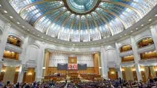 In Romania passa la mozione di sfiducia, cade il governo