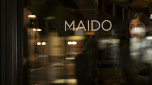 "Maido" in Peru f&uuml;hrt Liste der 50 weltbesten Restaurants an