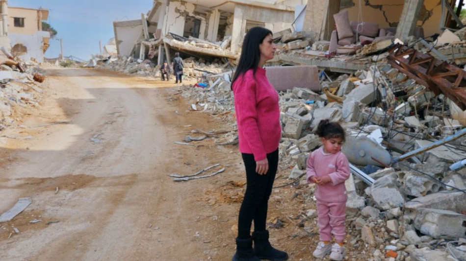 Il regista Abbas Fahdel a Bari con 'Tales of the wounded land'