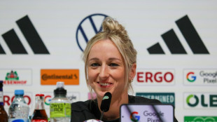 "Alles andere egal": Für Hendrich zählt der Teamerfolg