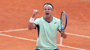 Coup in Paris: Altmaier wirft Fritz raus 