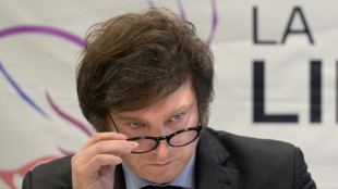 Argentina, entre un antisistema y el statu quo: &iquest;Qui&eacute;nes son los candidatos?