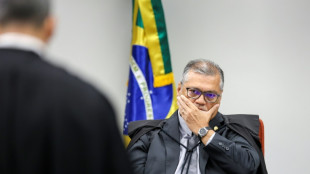 El supremo brasile&ntilde;o decide sobre los presuntos ide&oacute;logos del crimen de Marielle Franco