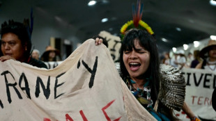 COP30 mantém luta climática mas omite abandono das energias fósseis