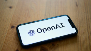 CEO da Hugging Face pede que OpenAI assuma responsabilidade por ciberataque