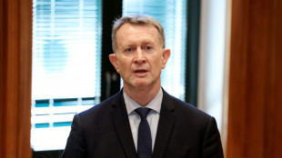 Paketbombe in Monaco: Staatsanwaltschaft ermittelt wegen Mordversuchs