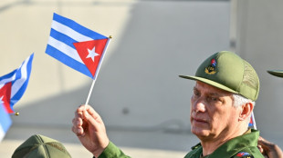 Cuba approves economic reforms to boost private sector, investment: state TV