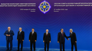 Rusia parará los combates si Ucrania se retira, afirma Putin